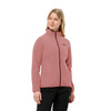 Kurtka MOONRISE 3w1JACKET WOMEN