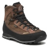 Buty SUMMIT GORE-TEX