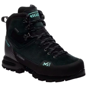 Buty G TREK 4 GORE-TEX WOMEN