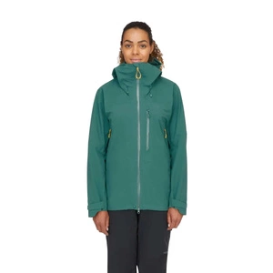 Kurtka FIREWALL JACKET WOMEN