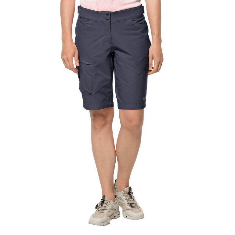 Spodenki TOURER SHORTS