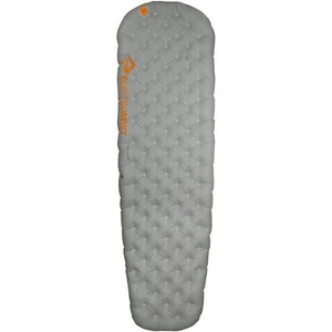 Materac ETHER LIGHT XT INSULATED