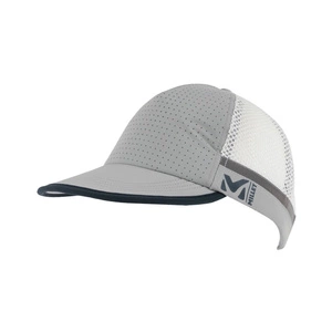 Czapka MILLET FLASH CAP 