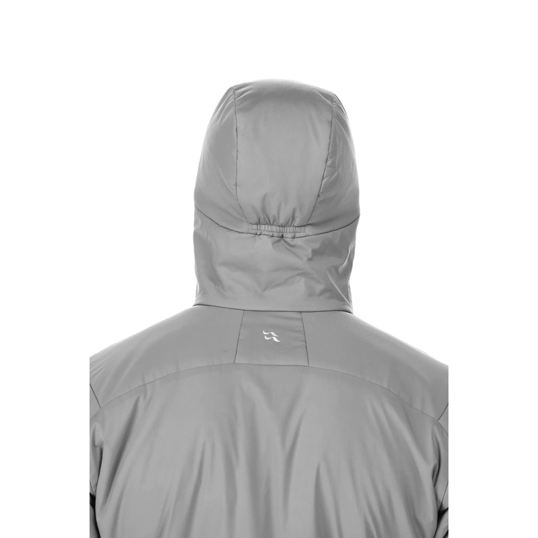 Kurtka XENAIR ALPINE LIGHT INSULATED JACKET