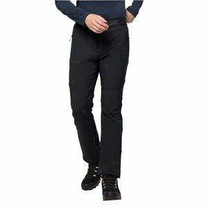 Spodnie zimowe STOLLBERG PANTS MEN