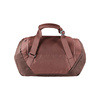 Torba DUFFEL 35