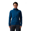 Kurtka BOREALIS JACKET WOMEN