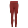 Getry VIK LEGGINGS WOMEN