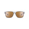 Okulary MACADAM POLARIZED CAT. 3