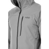 Kurtka TORQUE JACKET MEN