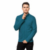 Bluza KOLBENBERG FULL ZIP MEN