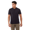 Koszulka NOSILIFE MANI SHORT SLEEVE POLO