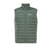 Kamizelka PACK & GO DOWN VEST MEN