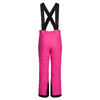 Spodnie POWDER MOUNTAIN PANTS KIDS