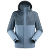 Kurtka 3w1 ACCESS FLEECE JACKET