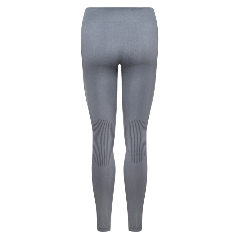 Leginsy RIFFE LEGGINGS WOMEN