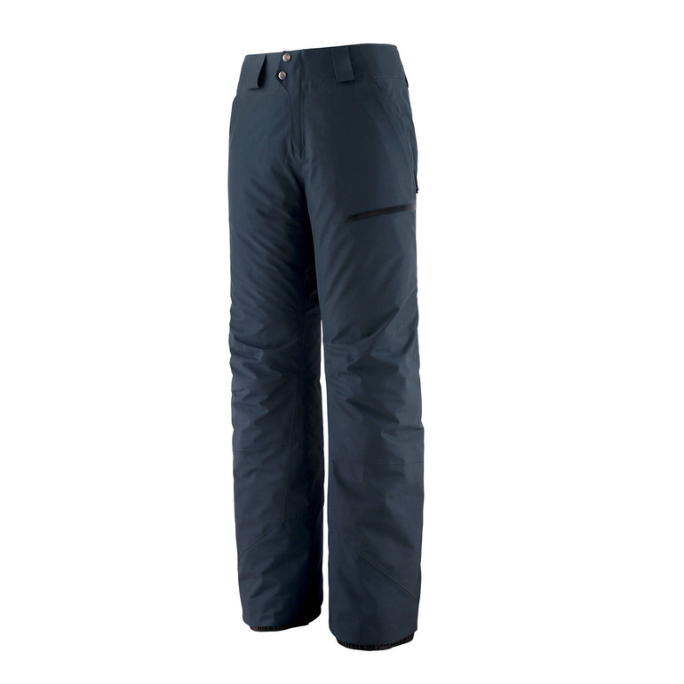 Spodnie POWDER TOWN PANTS