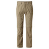 Spodnie KIWI PRO CONVERTIBLE TROUSERS