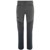 Spodnie FUSION XCS PANT MEN