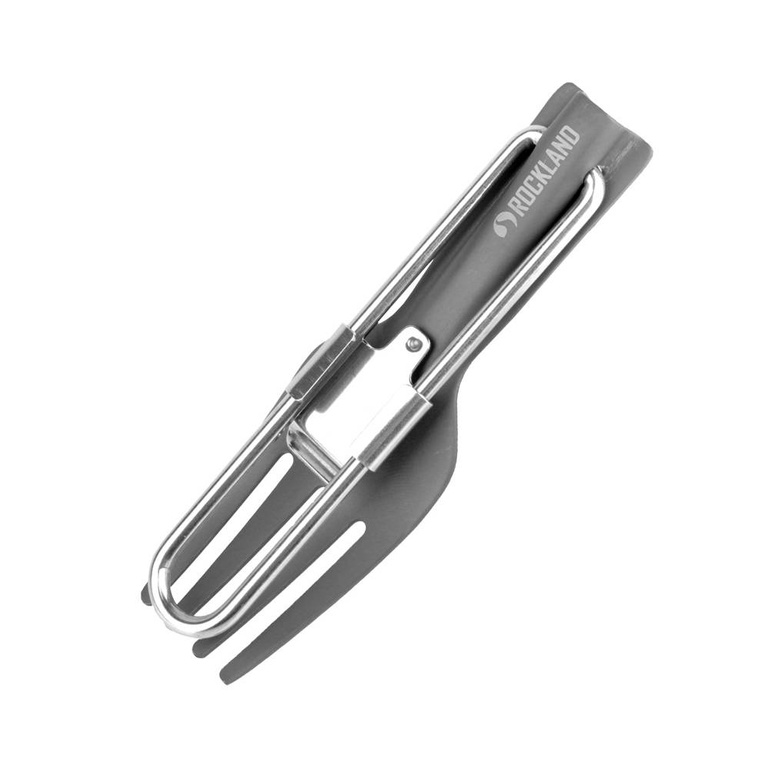 Widelec ULTRALIGHT CUTLERY-FORK