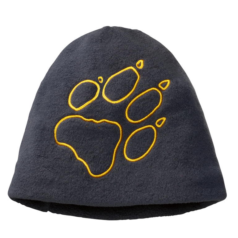 Czapka FROTN PAW BEANIE KIDS