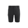 Spodenki TREKKER STRETCH SHORT III MEN