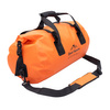 Torba wodoszczelna ADVENTURE BAG 30 II gatunek