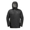 Kurtka HIGHEST PEAK 3L JACKET MEN