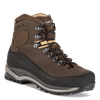 Buty SUPERALP NBK GORE-TEX