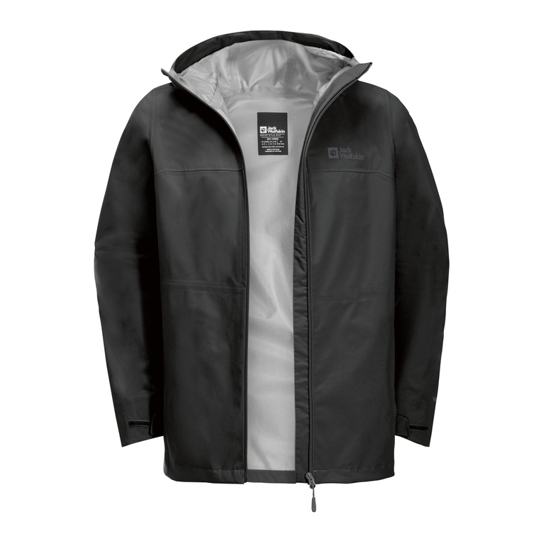 Kurtka HIGHEST PEAK 3L JACKET MEN