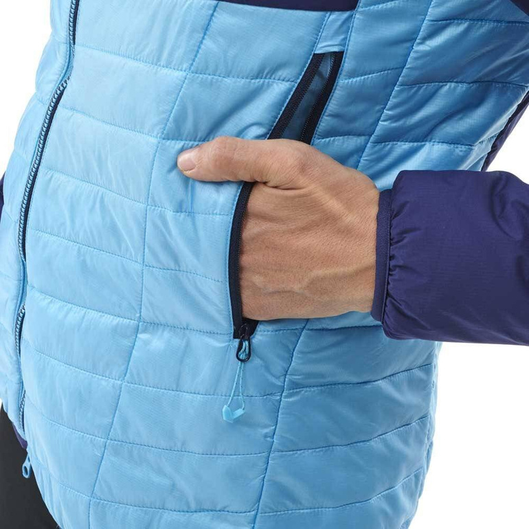 Kurtka ELEVATION AIRLOFT JACKET