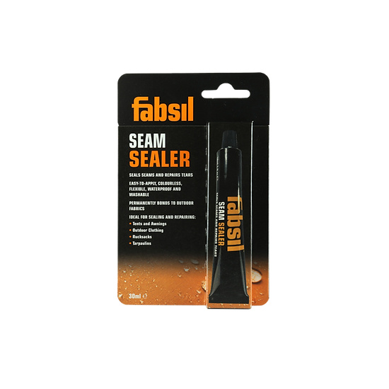 Impregnat do szwów FABSIL SEAM SEALER