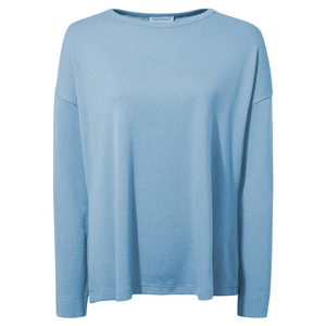 Koszulka FORRES LONG SLEEVED TOP WOMEN