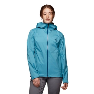 Kurtka STORMLINE STRETCH RAIN SHELL WOMEN