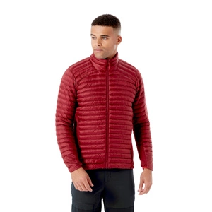 Kurtka CIRRUS FLEX JACKET