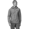 Kurtka NANO-AIR LIGHT HYBRID HOODY