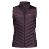 Kamizelka PASSAMANI DOWN VEST WOMEN