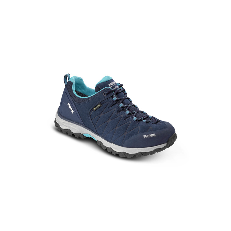 Buty MONDELLO LADY GORE-TEX