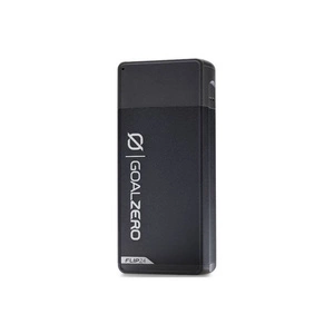 Power bank FLIP 24