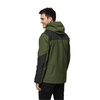 Kurtka JASPER 3IN1 JACKET MEN