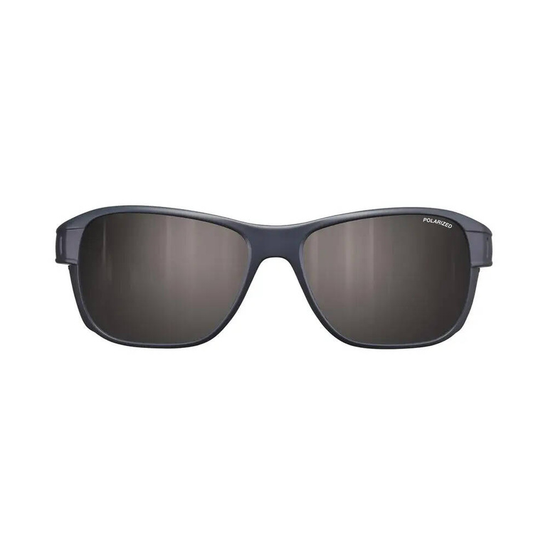 Okulary CAMINO SPECTRON 3 POLARIZED