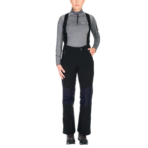 Spodnie NUCLEON PANTS WOMEN