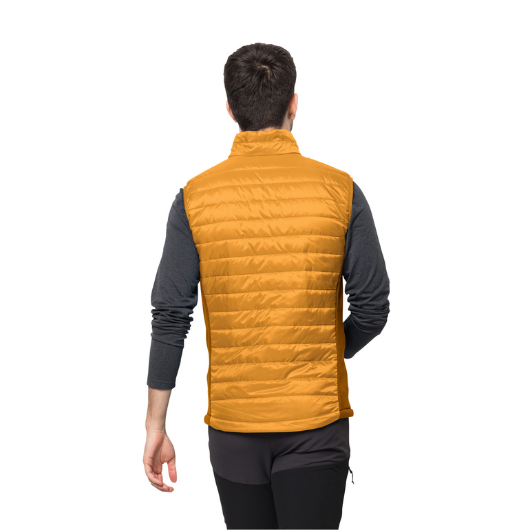 Kamizelka ROUTEBURN PRO INS VEST MEN