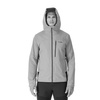 Kurtka TORQUE JACKET MEN