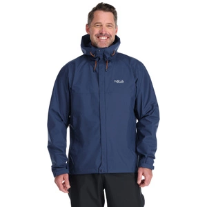 Kurtka DOWNPOUR ECO JACKET 