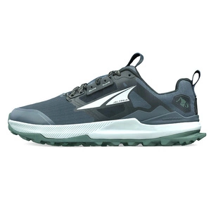 Buty LONE PEAK 8 LOW WOMEN