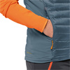 Kamizelka ROUTEBURN PRO INS VEST MEN