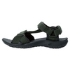 Sandały LAKEWOOD RIDE SANDAL MEN