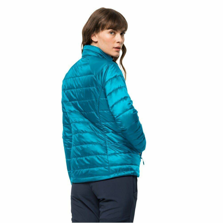 Kurtka FELDBERG 3IN1 JKT WOMEN