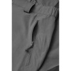 Spodnie TORQUE MOUNTAIN PANTS